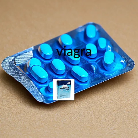 Effetti viagra video